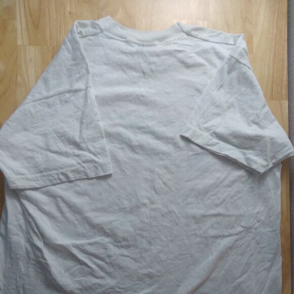 Vintage 80s Kentucky Derby Festival T-Shirt - Picture 7 of 8